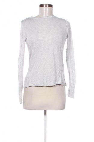 Дамски пуловер Vero Moda, Размер S, Цвят Сив, Цена 11,20 €