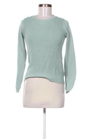 Pulover de femei Vero Moda, Mărime S, Culoare Verde, Preț 65,99 Lei