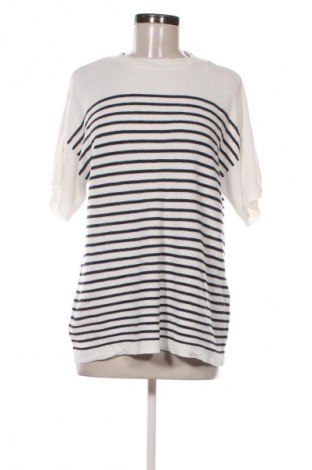 Pulover de femei Vero Moda, Mărime XS, Culoare Multicolor, Preț 7,99 Lei