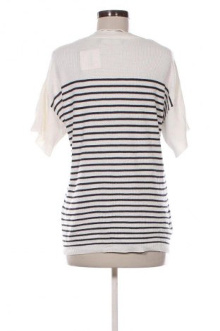 Pulover de femei Vero Moda, Mărime XS, Culoare Multicolor, Preț 7,99 Lei