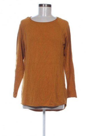 Дамски пуловер Vero Moda, Размер M, Цвят Оранжев, Цена 7,15 €