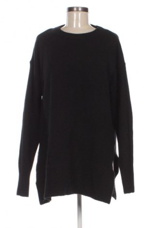 Дамски пуловер Vero Moda, Размер M, Цвят Черен, Цена 7,15 €