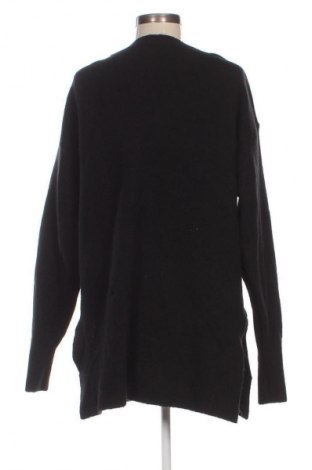 Дамски пуловер Vero Moda, Размер M, Цвят Черен, Цена 7,15 €