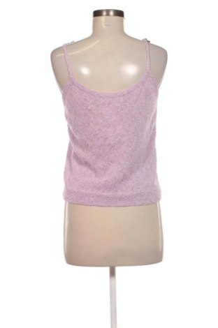 Damenpullover Vero Moda, Größe M, Farbe Lila, Preis 7,99 €