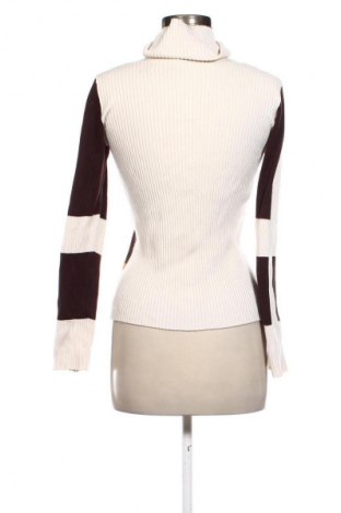 Дамски пуловер Vero Moda, Размер L, Цвят Многоцветен, Цена 10,73 €