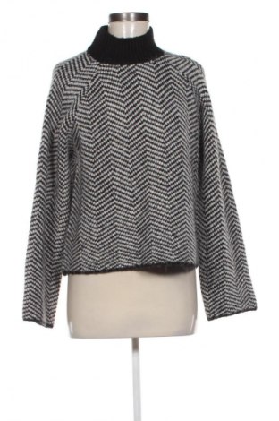 Dámský svetr Vero Moda, Velikost S, Barva Vícebarevné, Cena  359,00 Kč