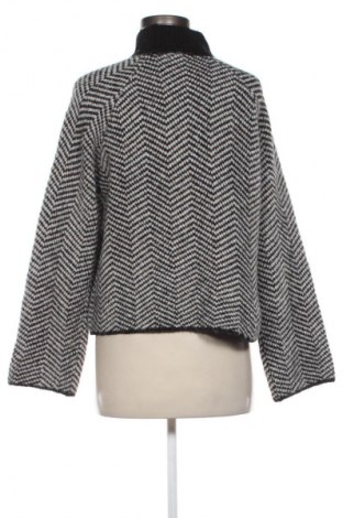 Dámský svetr Vero Moda, Velikost S, Barva Vícebarevné, Cena  359,00 Kč