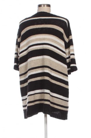 Pulover de femei Via Appia, Mărime XXL, Culoare Multicolor, Preț 109,99 Lei
