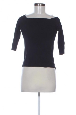 Pulover de femei Vintage Dressing, Mărime S, Culoare Negru, Preț 40,99 Lei