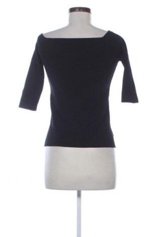 Pulover de femei Vintage Dressing, Mărime S, Culoare Negru, Preț 40,99 Lei