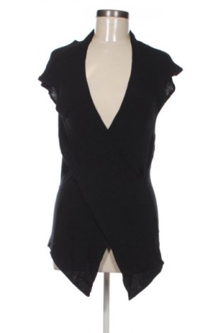 Γυναικείο πουλόβερ Vivace, Μέγεθος S, Χρώμα Μαύρο, Τιμή 12,99 €