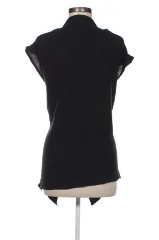 Γυναικείο πουλόβερ Vivace, Μέγεθος S, Χρώμα Μαύρο, Τιμή 12,99 €