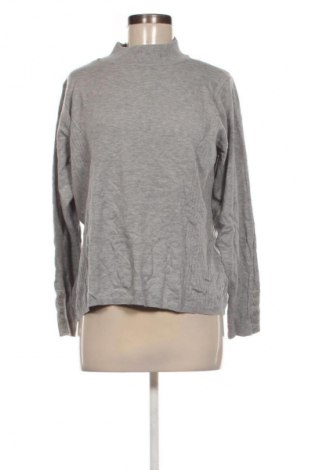 Dámský svetr W. Lane, Velikost XL, Barva Šedá, Cena  169,00 Kč