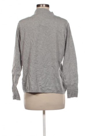 Dámský svetr W. Lane, Velikost XL, Barva Šedá, Cena  169,00 Kč