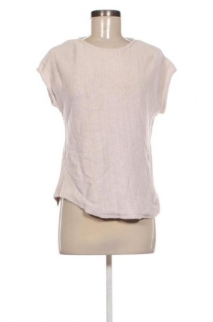 Női pulóver W. Lane, Méret S, Szín Bézs, Ár 1 549 Ft