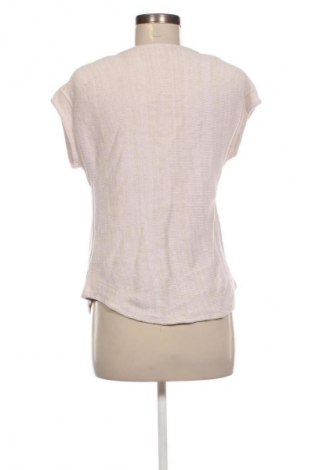 Női pulóver W. Lane, Méret S, Szín Bézs, Ár 1 549 Ft