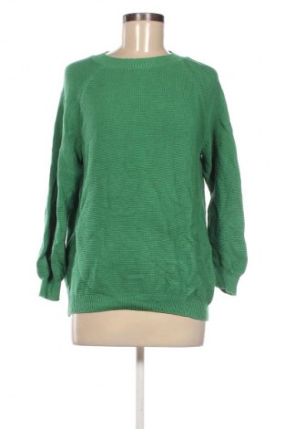Damenpullover Weekend Max Mara, Größe M, Farbe Grün, Preis 157,99 €