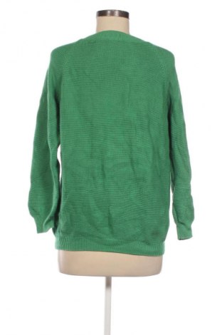 Damenpullover Weekend Max Mara, Größe M, Farbe Grün, Preis 157,99 €