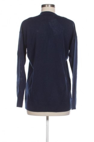 Дамски пуловер Winser London, Размер S, Цвят Син, Цена 53,68 €