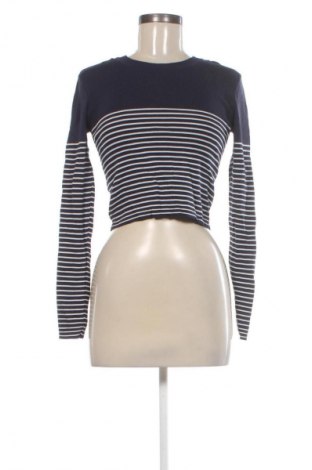 Pulover de femei Witchery, Mărime XS, Culoare Multicolor, Preț 25,99 Lei