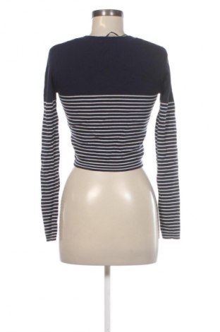 Pulover de femei Witchery, Mărime XS, Culoare Multicolor, Preț 25,99 Lei