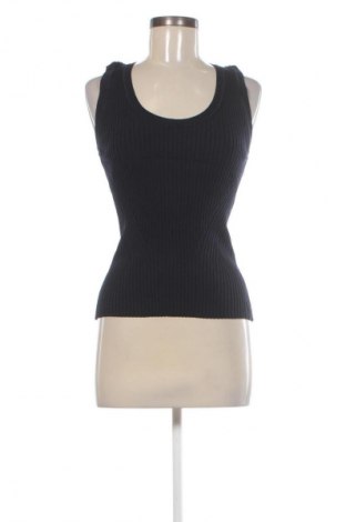 Дамски пуловер Witchery, Размер S, Цвят Син, Цена 6,13 €