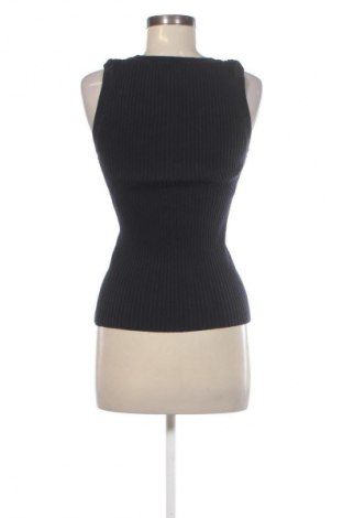 Дамски пуловер Witchery, Размер S, Цвят Син, Цена 6,13 €