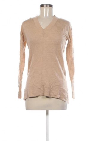 Pulover de femei Witchery, Mărime XXS, Culoare Bej, Preț 40,99 Lei
