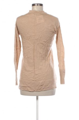 Pulover de femei Witchery, Mărime XXS, Culoare Bej, Preț 40,99 Lei
