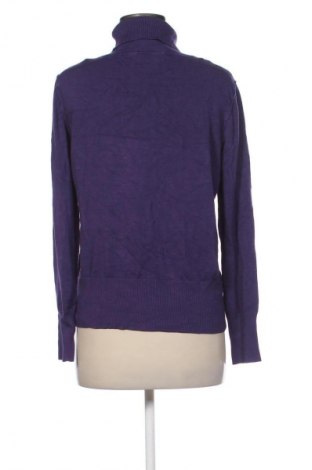 Дамски пуловер Witteveen, Размер L, Цвят Лилав, Цена 15,33 €