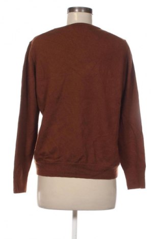 Damenpullover Women's Collection, Größe XL, Farbe Braun, Preis € 19,99