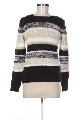 Дамски пуловер Woodpecker, Размер S, Цвят Многоцветен, Цена 15,33 €