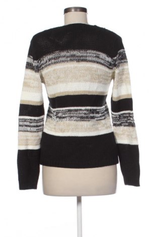 Дамски пуловер Woodpecker, Размер S, Цвят Многоцветен, Цена 15,33 €