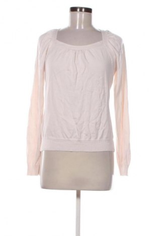 Damski sweter Worthington, Rozmiar L, Kolor Różowy, Cena 42,87 zł