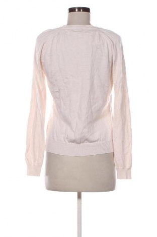 Damski sweter Worthington, Rozmiar L, Kolor Różowy, Cena 42,87 zł