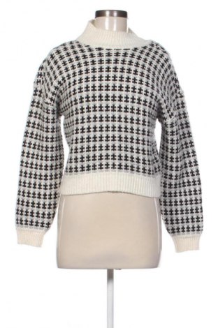Dámský svetr Xside, Velikost S, Barva Vícebarevné, Cena  279,00 Kč