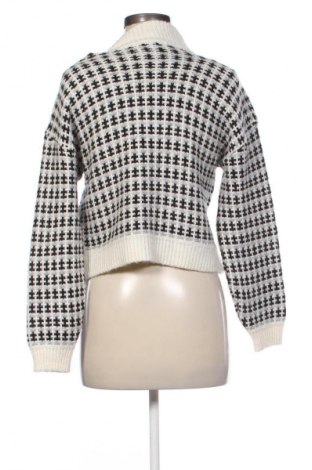 Dámský svetr Xside, Velikost S, Barva Vícebarevné, Cena  279,00 Kč