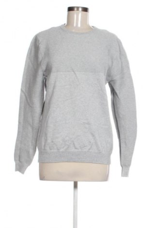Női pulóver Yd., Méret L, Szín Szürke, Ár 1 329 Ft