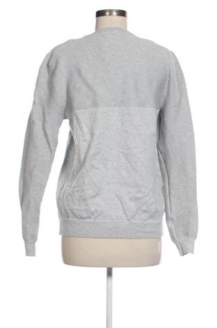 Női pulóver Yd., Méret L, Szín Szürke, Ár 1 329 Ft