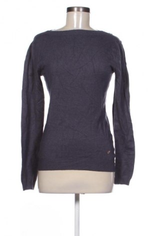 Dámský svetr Yes Zee, Velikost M, Barva Modrá, Cena  499,00 Kč