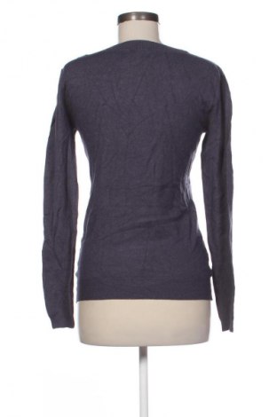 Dámský svetr Yes Zee, Velikost M, Barva Modrá, Cena  499,00 Kč