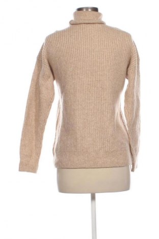 Дамски пуловер Yessica, Размер XS, Цвят Бежов, Цена 10,22 €