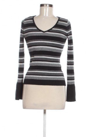 Pulover de femei Yessica, Mărime S, Culoare Multicolor, Preț 117,00 Lei