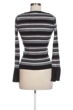 Pulover de femei Yessica, Mărime S, Culoare Multicolor, Preț 117,00 Lei