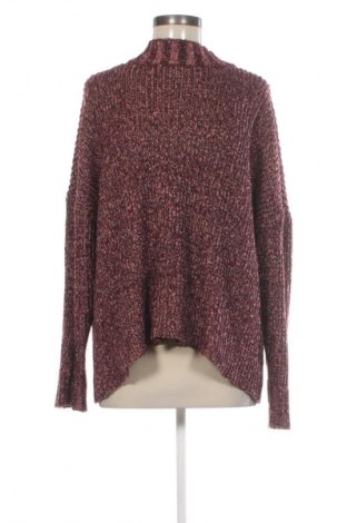 Γυναικείο πουλόβερ Yessica, Μέγεθος XL, Χρώμα Πολύχρωμο, Τιμή 10,99 €