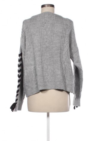 Дамски пуловер Yessica, Размер M, Цвят Многоцветен, Цена 8,18 €