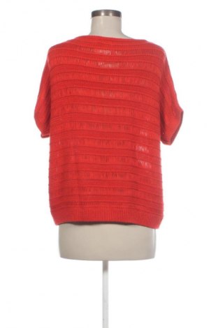 Дамски пуловер Yessica, Размер M, Цвят Червен, Цена 2,55 €