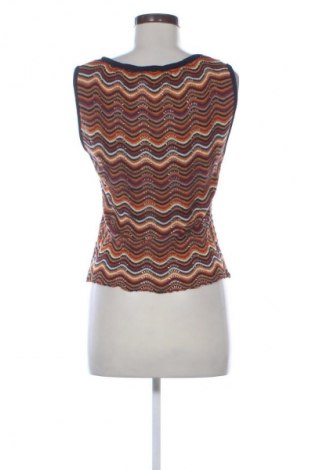 Γυναικείο πουλόβερ Yessica, Μέγεθος M, Χρώμα Πολύχρωμο, Τιμή 2,99 €