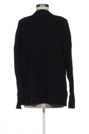 Γυναικείο πουλόβερ Yessica, Μέγεθος L, Χρώμα Πολύχρωμο, Τιμή 6,99 €