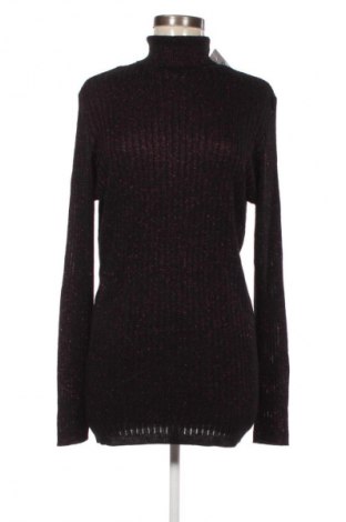 Дамски пуловер Yessica, Размер L, Цвят Лилав, Цена 10,73 €